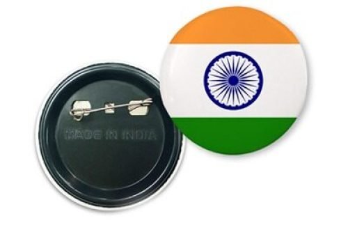 WhatsApp Image 2025-06-26 at 4.47.55 PM